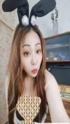 91风流-1083654/3_1083654.jpeg
