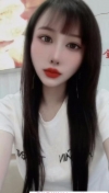 91风流-1083711/2_1083711.jpg