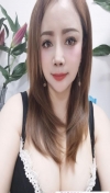 91风流-1083744/3_1083744.jpeg
