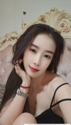 91风流-1083811/2_1083811.jpg