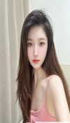 91风流-1083819/2_1083819.jpg