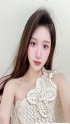 91风流-1083819/3_1083819.jpg