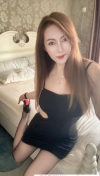 朝阳风骚活好老师