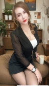 91风流-1083828/2_1083828.jpg