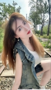 91风流-1083828/3_1083828.jpg