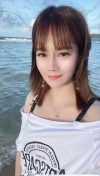 91风流-1083832/2_1083832.jpg