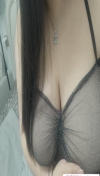 91风流-1083850/2_1083850.jpg