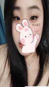 91风流-1083850/3_1083850.jpg