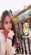 91风流-1083974/3_1083974.jpeg