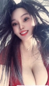 镜湖绿地小少妇