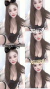 91风流-1083993/2_1083993.jpg