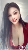 91风流-1083993/3_1083993.jpg