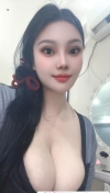 91风流-1083993/4_1083993.jpg
