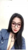 包河小姐姐