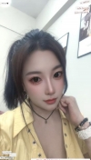 91风流-1084017/3_1084017.jpg