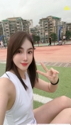 91风流-1084039/2_1084039.jpg