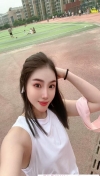 91风流-1084039/3_1084039.jpg