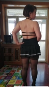 91风流-1084041/4_1084041.jpg
