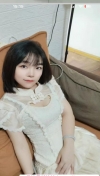 科技路萝莉梦瑶