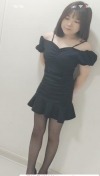91风流-1084068/2_1084068.png