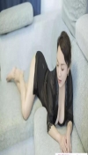 91风流-1084091/2_1084091.jpeg