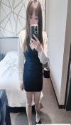 91风流-1084108/3_1084108.jpg