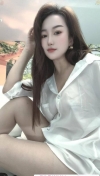 91风流-1084122/3_1084122.jpeg