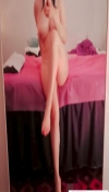 91风流-1084129/3_1084129.jpeg