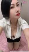普陀迈子回来了