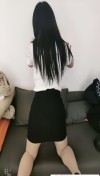 91风流-1084134/4_1084134.png