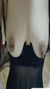 丰乳肥臀兼职少妇