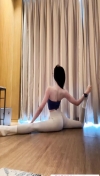 91风流-1084187/2_1084187.jpg