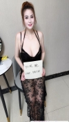 大奶风韵少妇