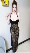 91风流-1084188/3_1084188.jpg