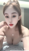 91风流-1084243/3_1084243.jpg
