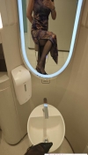 91风流-1084253/3_1084253.jpeg