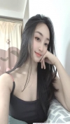 91风流-1084302/2_1084302.jpg