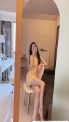 91风流-1084302/3_1084302.jpg