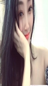91风流-1084302/4_1084302.jpg