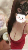91风流-1084303/2_1084303.jpeg