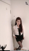 91风流-1084306/3_1084306.jpg