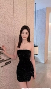 91风流-1084367/4_1084367.jpg