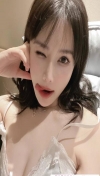 91风流-1084372/2_1084372.jpg