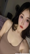 91风流-1084372/3_1084372.jpg