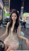 91风流-1084376/3_1084376.jpg