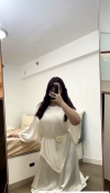 91风流-1084526/2_1084526.png