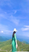 91风流-1084619/2_1084619.jpg