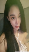 91风流-1084695/2_1084695.jpg