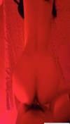 91风流-1084695/3_1084695.jpg