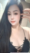 金水区美少妇馨馨